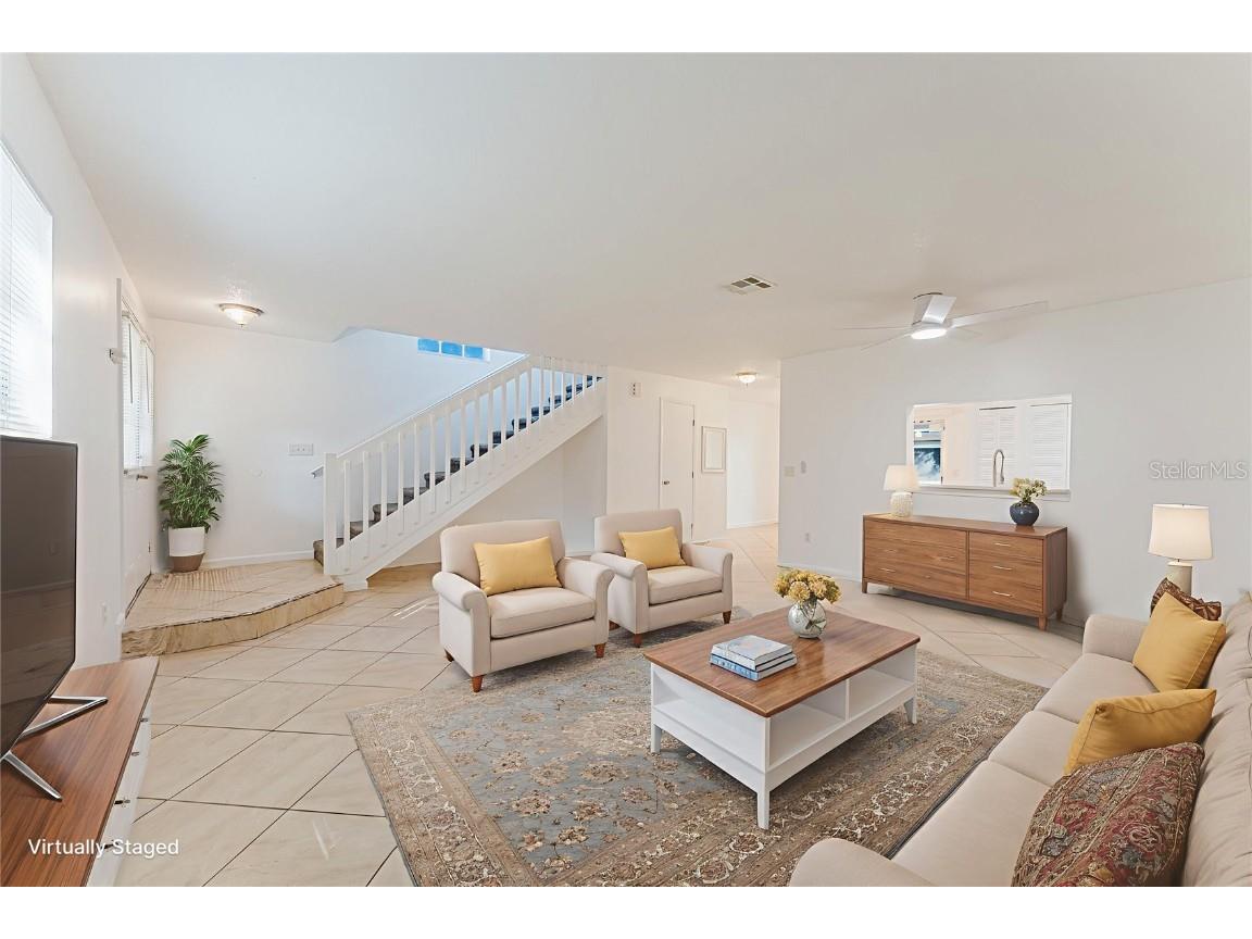 5990 Scotchwood Glen #104 Orlando FL 32822 - LAKE FEDERICKA O6358574 image4