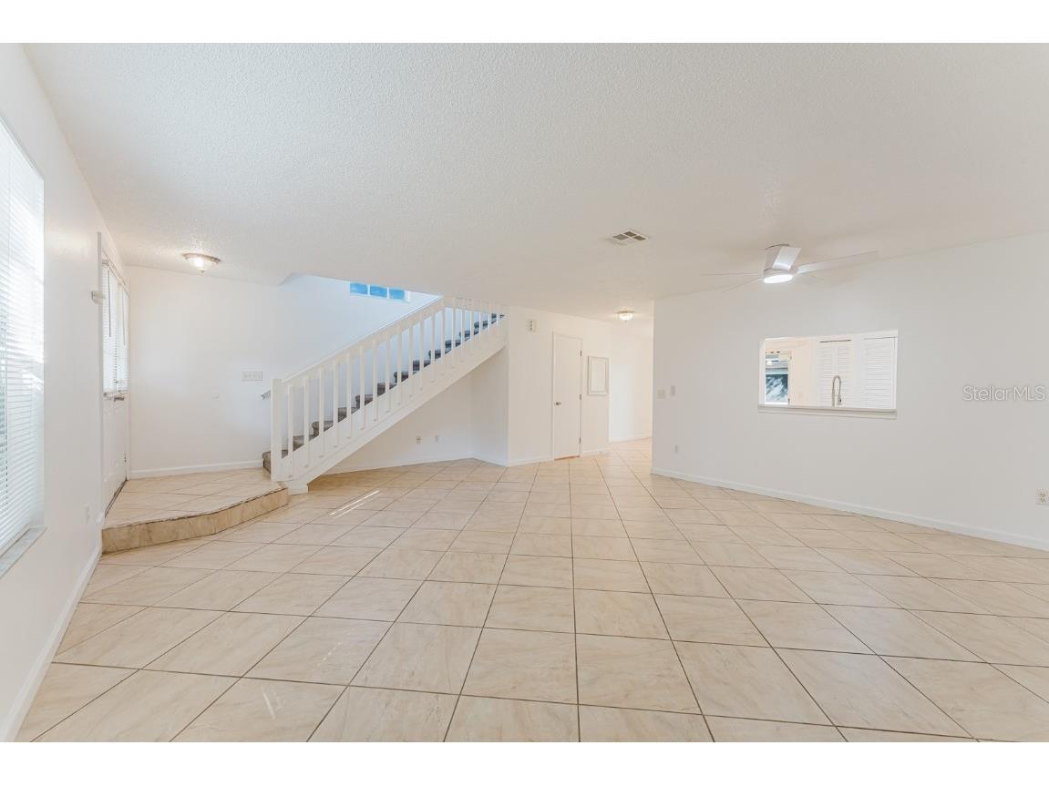 5990 Scotchwood Glen #104 Orlando FL 32822 - LAKE FEDERICKA O6358574 image5