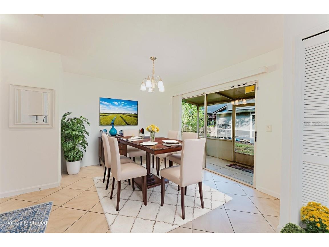 5990 Scotchwood Glen #104 Orlando FL 32822 - LAKE FEDERICKA O6358574 image6