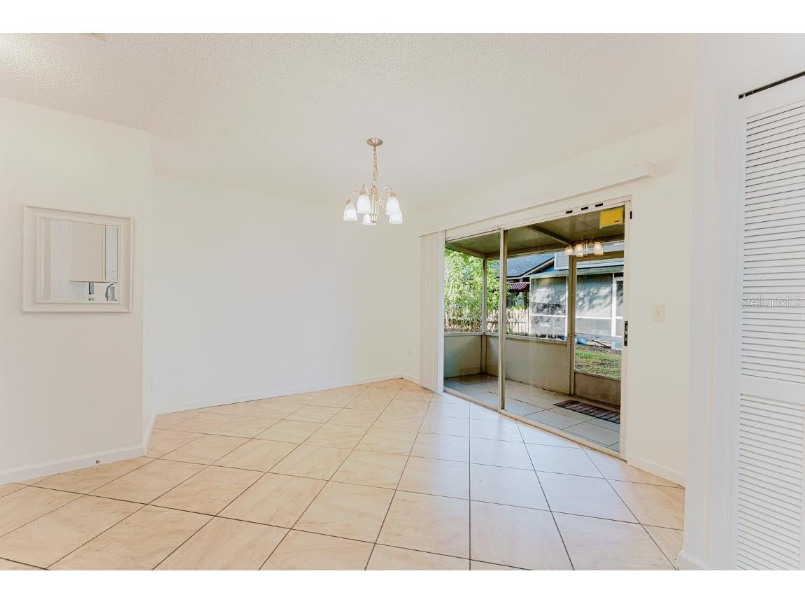 5990 Scotchwood Glen #104 Orlando FL 32822 - LAKE FEDERICKA O6358574 image7