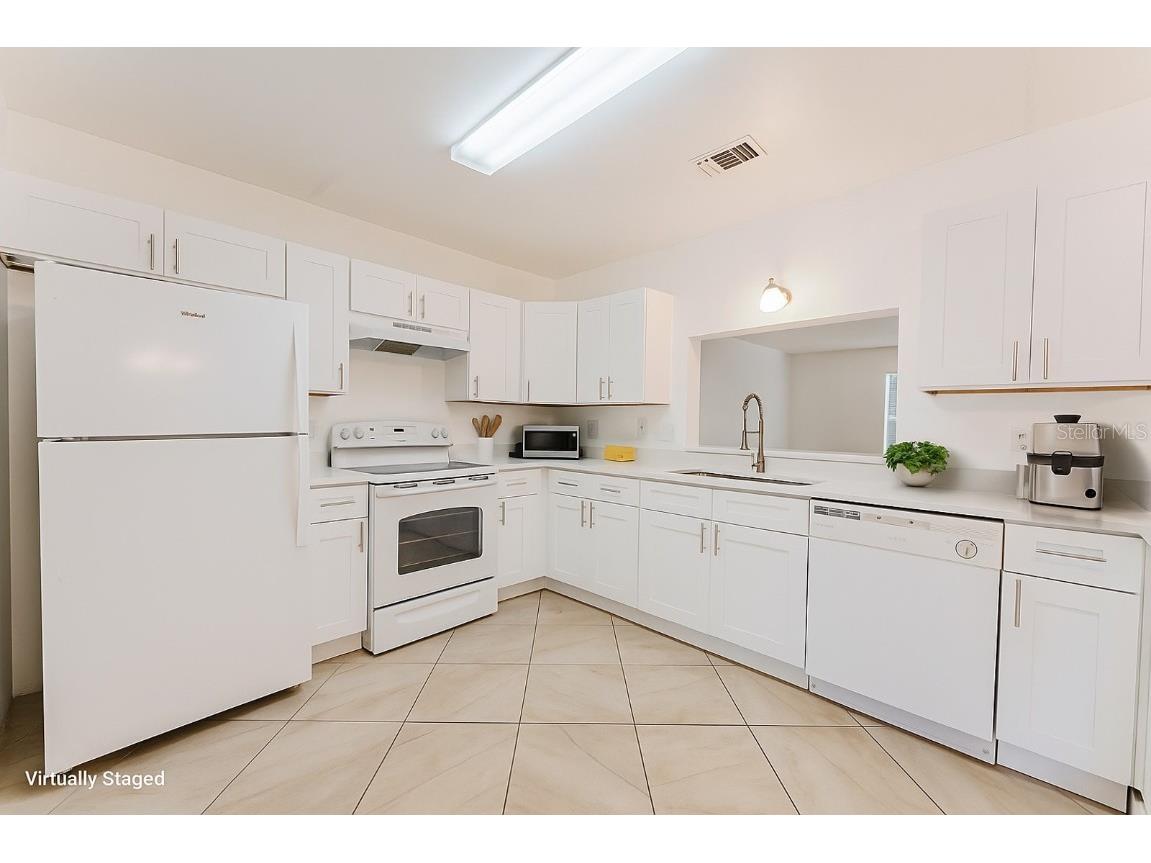 5990 Scotchwood Glen #104 Orlando FL 32822 - LAKE FEDERICKA O6358574 image8