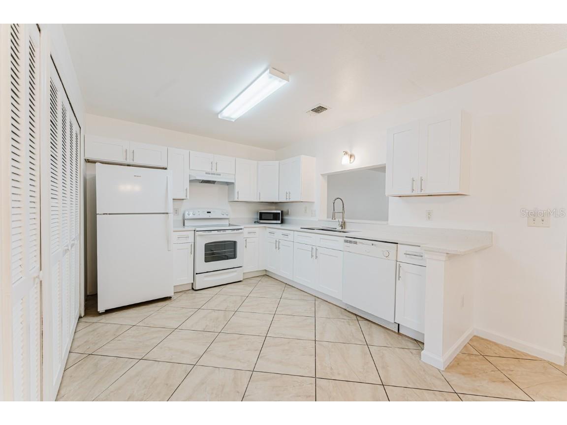 5990 Scotchwood Glen #104 Orlando FL 32822 - LAKE FEDERICKA O6358574 image9