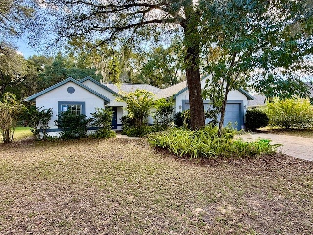 5990 SE 5th Place Ocala FL 34472 OM706339 image1
