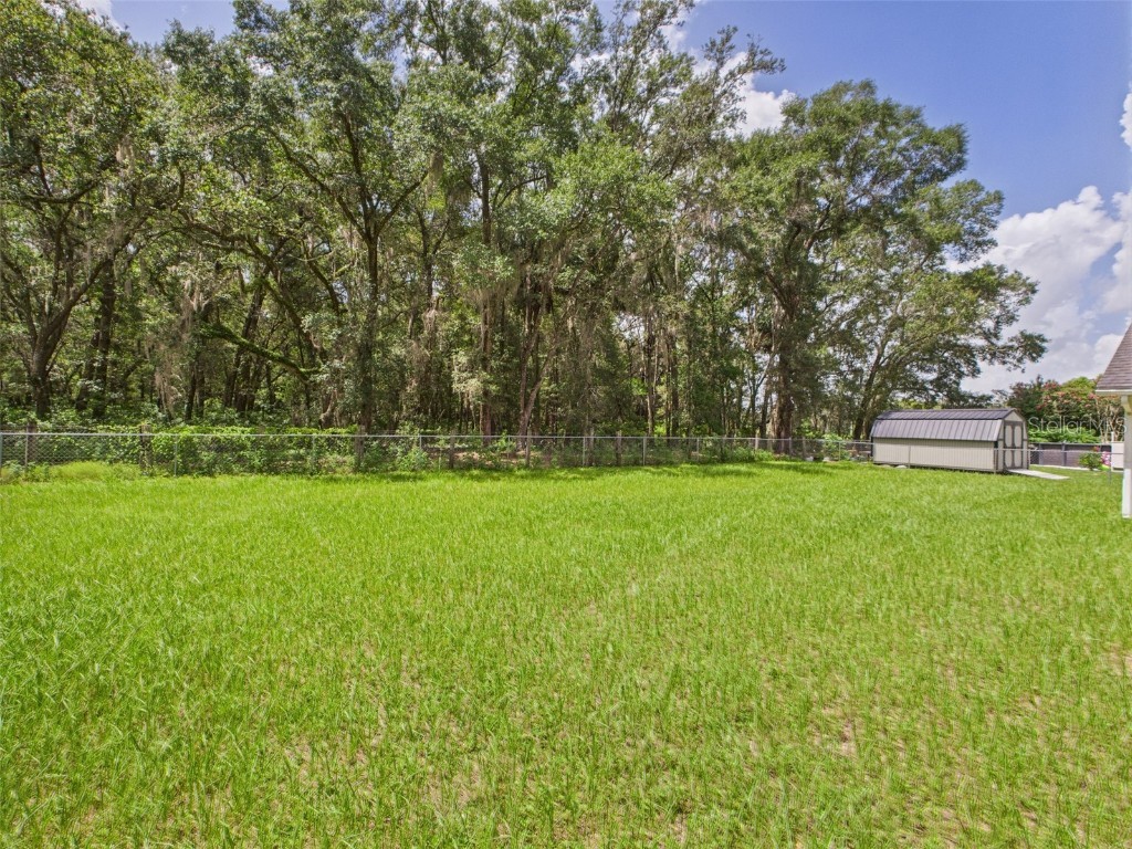 5990 SE 5th Place Ocala FL 34472 OM706339 image10