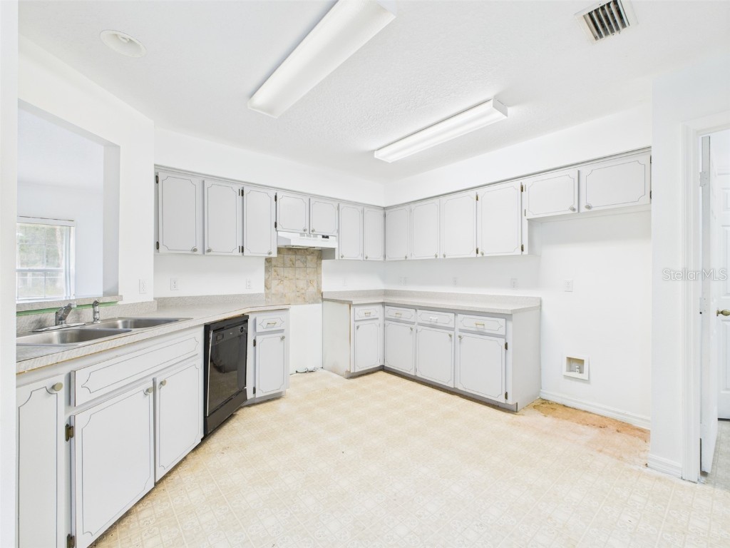 5990 SE 5th Place Ocala FL 34472 OM706339 image11