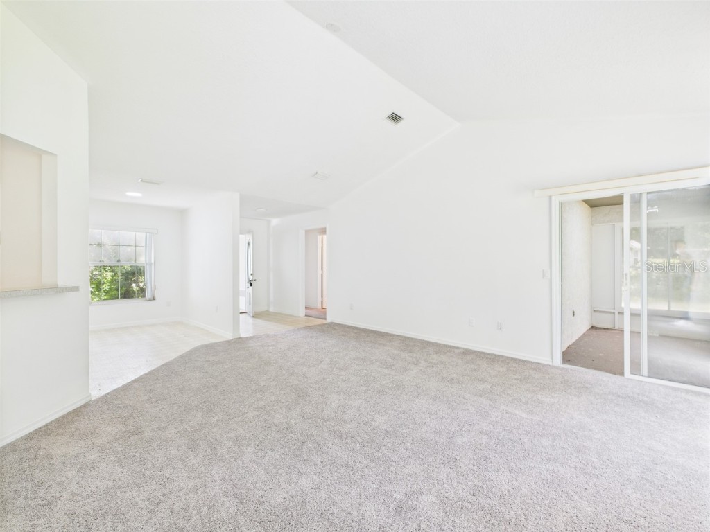 5990 SE 5th Place Ocala FL 34472 OM706339 image12