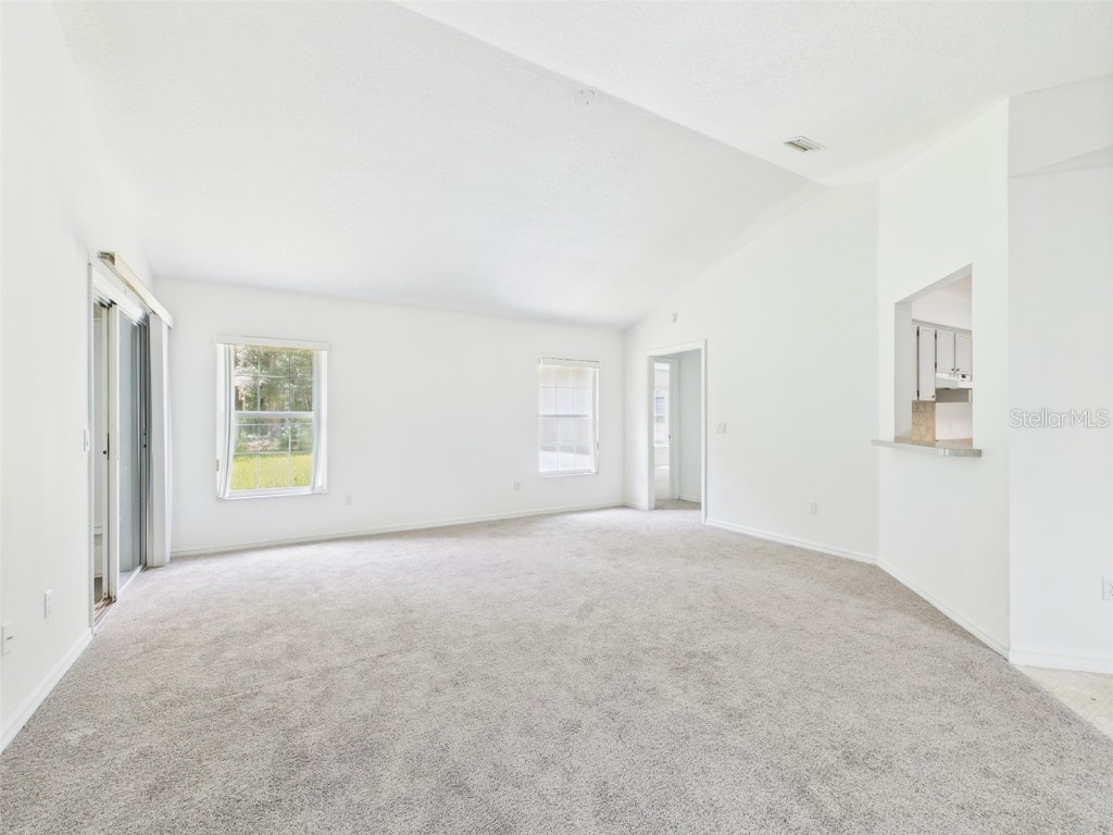 5990 SE 5th Place Ocala FL 34472 OM706339 image13