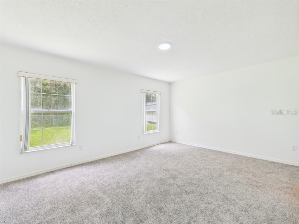 5990 SE 5th Place Ocala FL 34472 OM706339 image14