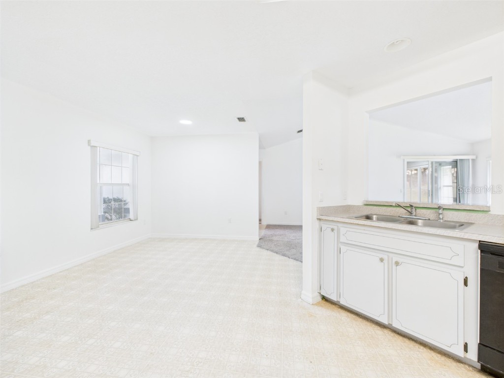 5990 SE 5th Place Ocala FL 34472 OM706339 image15