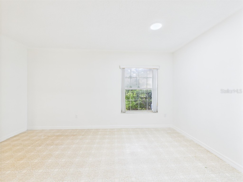 5990 SE 5th Place Ocala FL 34472 OM706339 image16