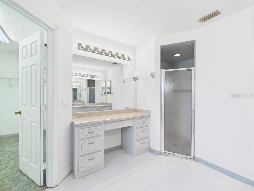 5990 SE 5th Place Ocala FL 34472 OM706339 image17