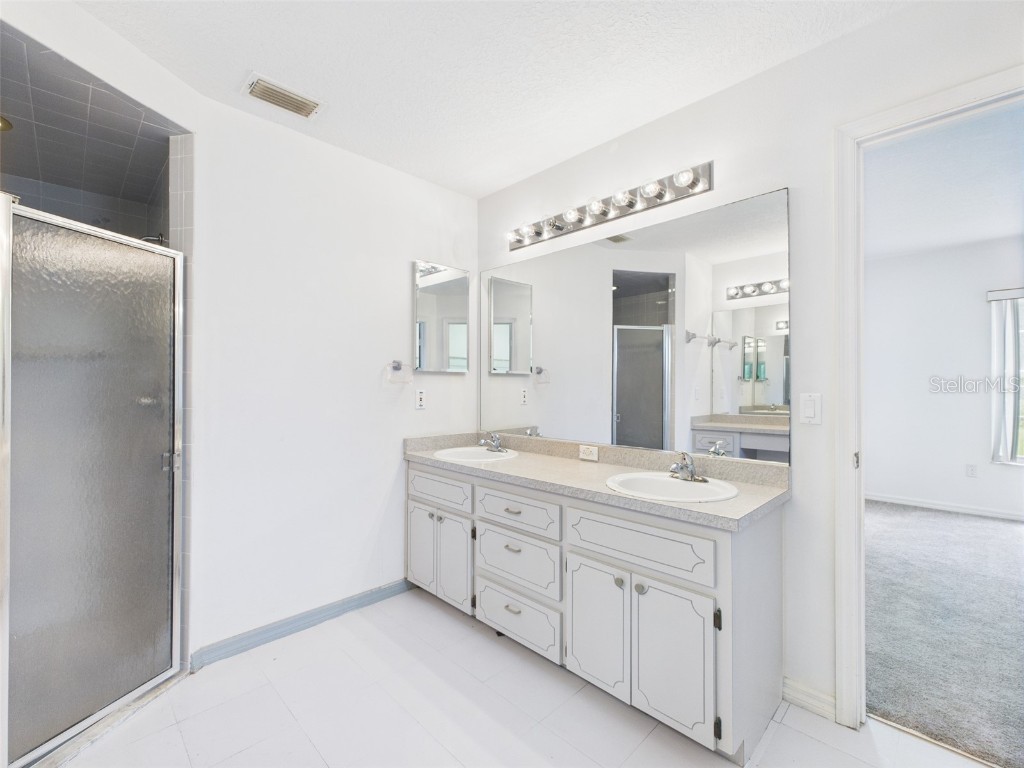 5990 SE 5th Place Ocala FL 34472 OM706339 image18