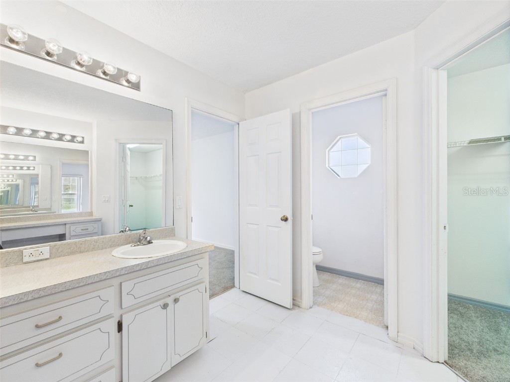 5990 SE 5th Place Ocala FL 34472 OM706339 image19