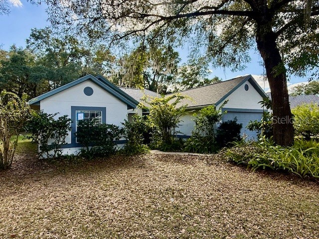 5990 SE 5th Place Ocala FL 34472 OM706339 image2