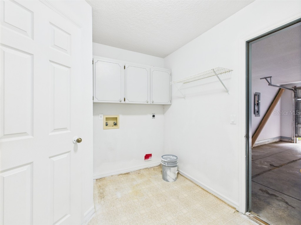 5990 SE 5th Place Ocala FL 34472 OM706339 image20