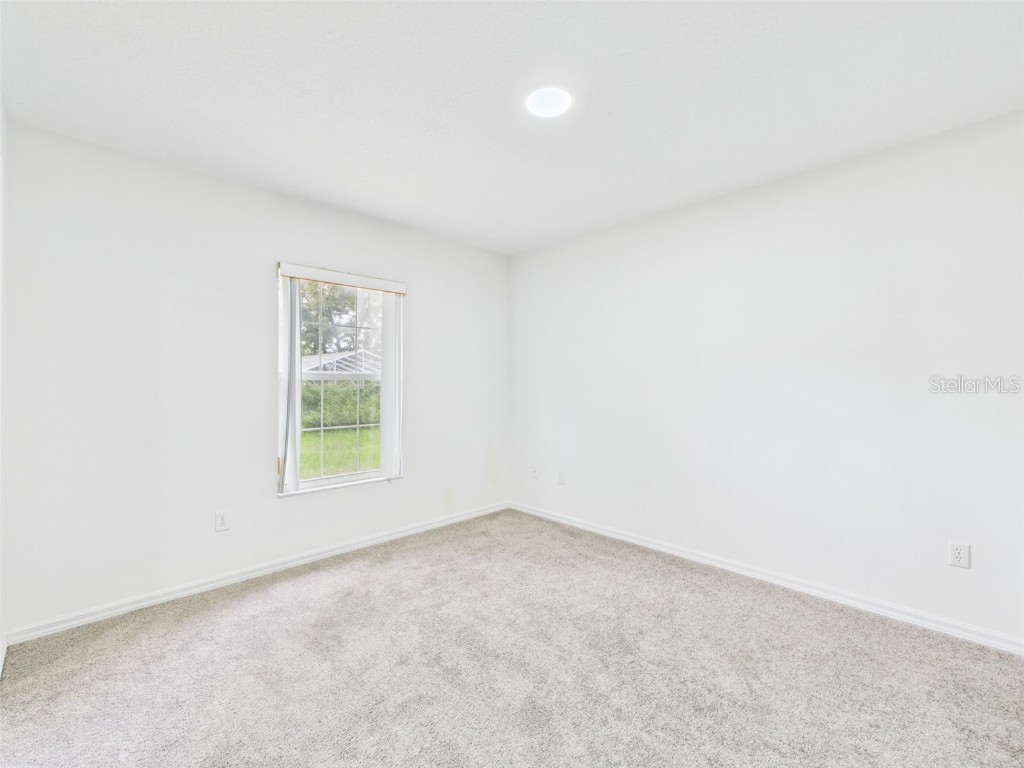 5990 SE 5th Place Ocala FL 34472 OM706339 image21