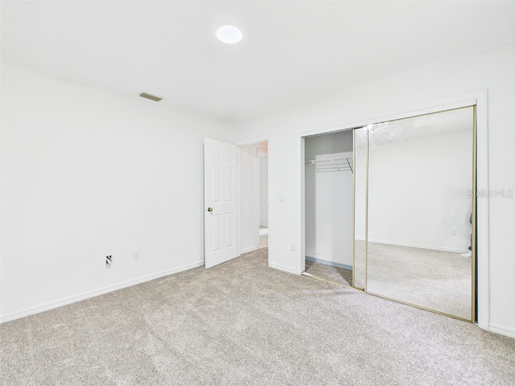 5990 SE 5th Place Ocala FL 34472 OM706339 image22