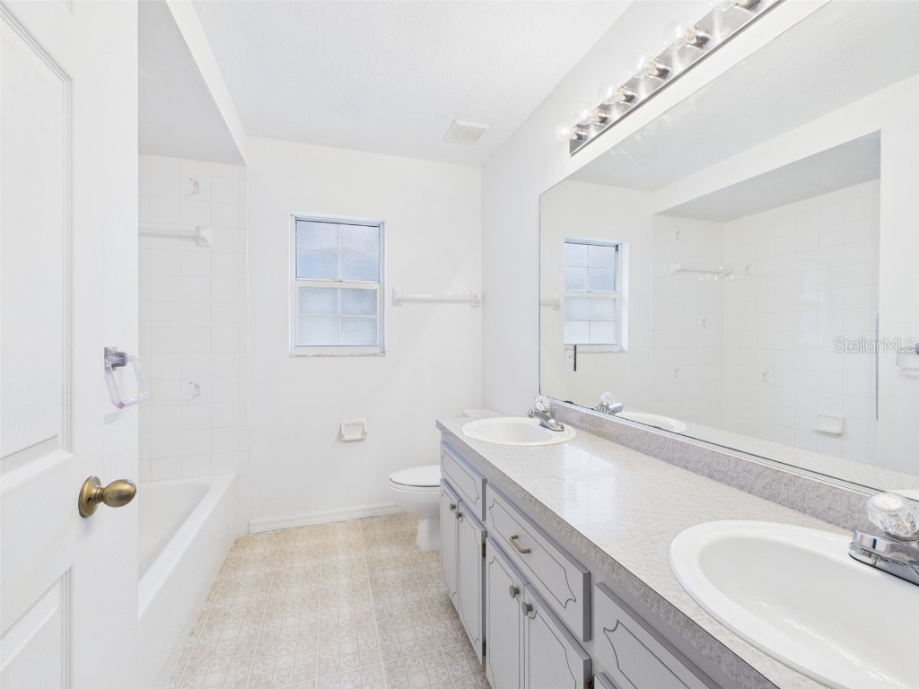 5990 SE 5th Place Ocala FL 34472 OM706339 image23