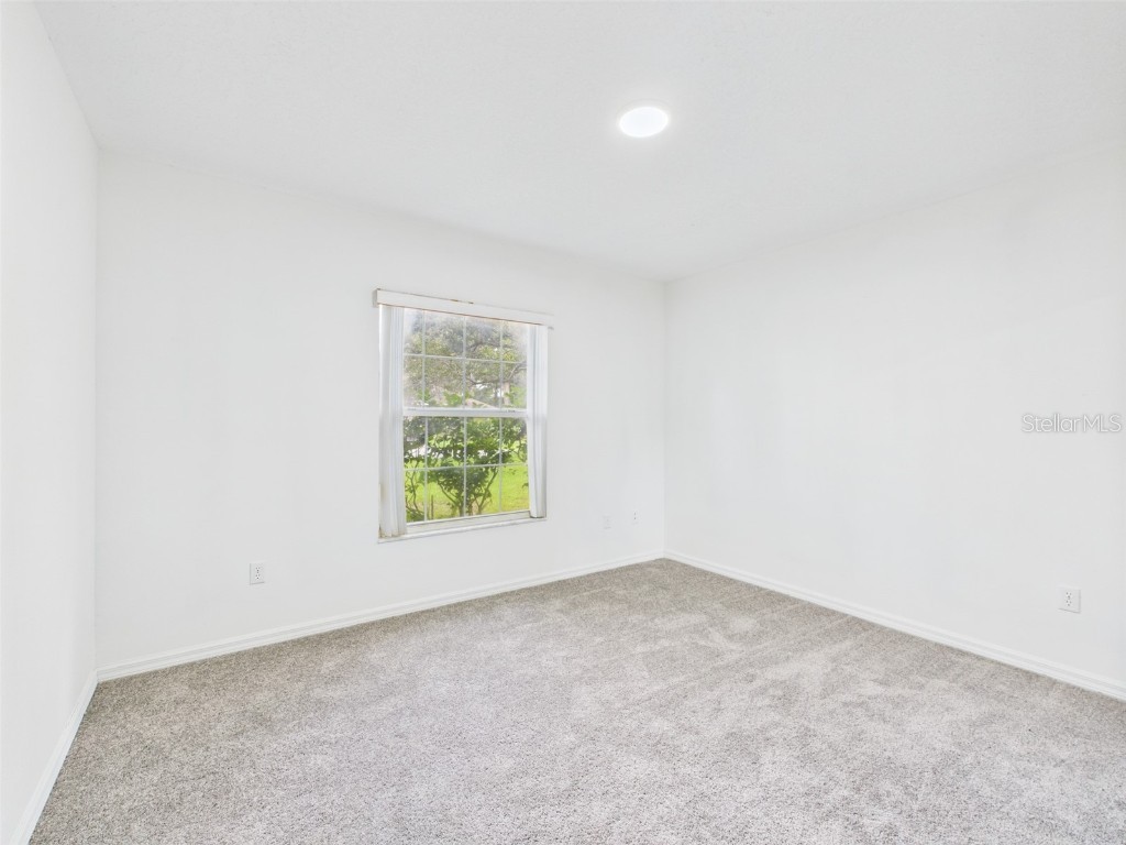 5990 SE 5th Place Ocala FL 34472 OM706339 image24