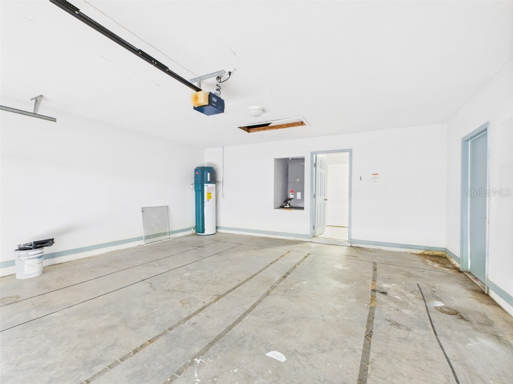 5990 SE 5th Place Ocala FL 34472 OM706339 image26