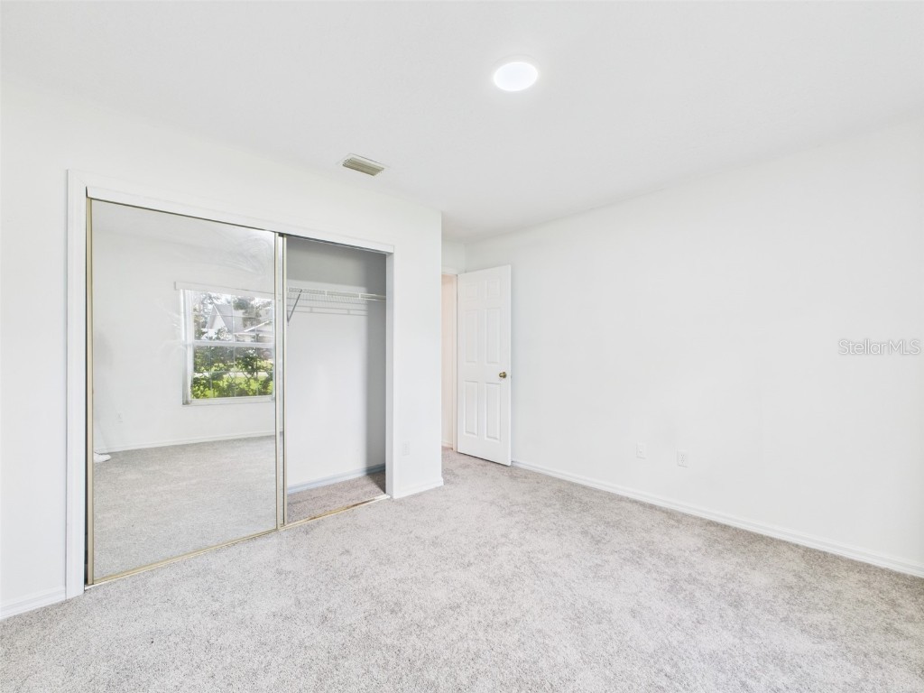 5990 SE 5th Place Ocala FL 34472 OM706339 image27