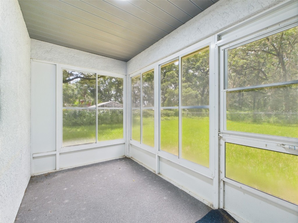 5990 SE 5th Place Ocala FL 34472 OM706339 image28