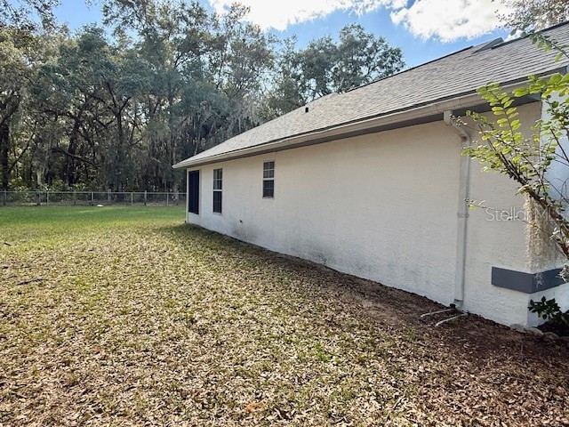 5990 SE 5th Place Ocala FL 34472 OM706339 image29