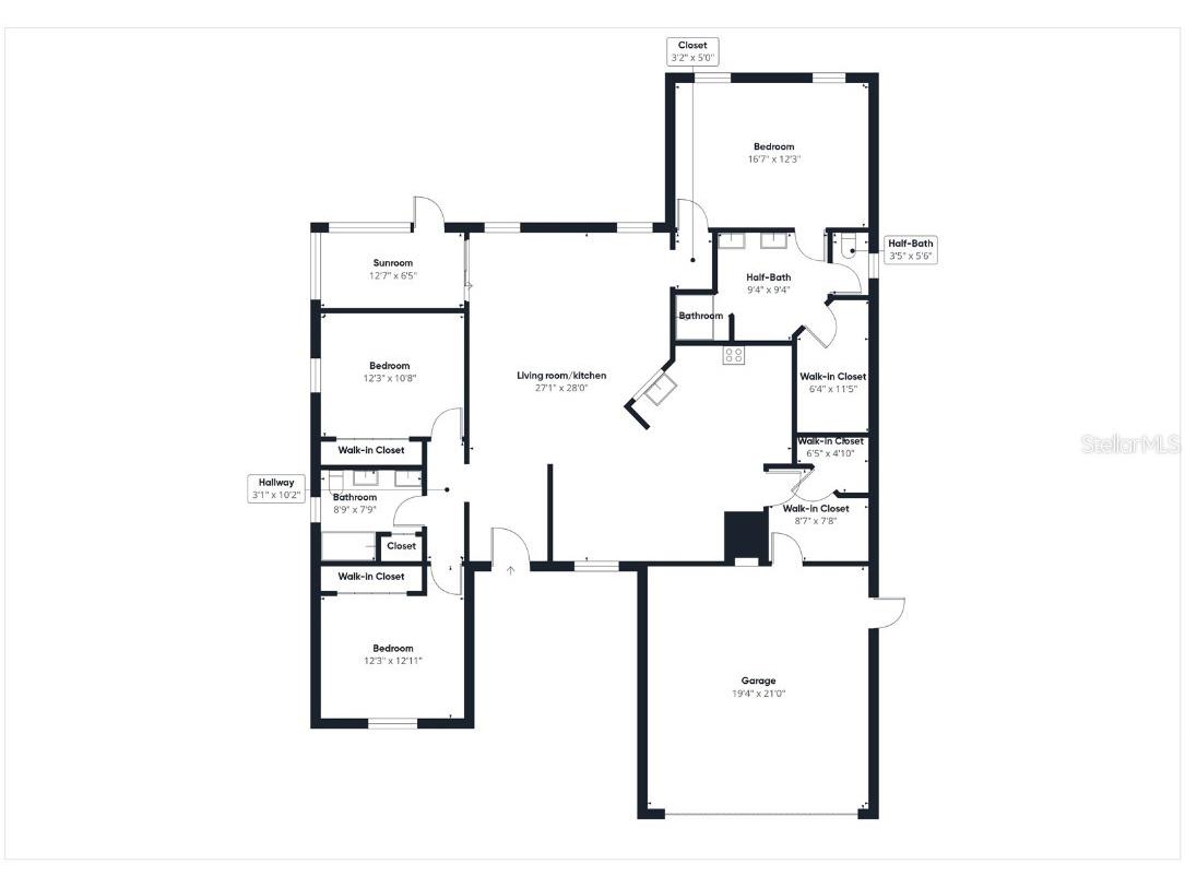 5990 SE 5th Place Ocala FL 34472 OM706339 image3