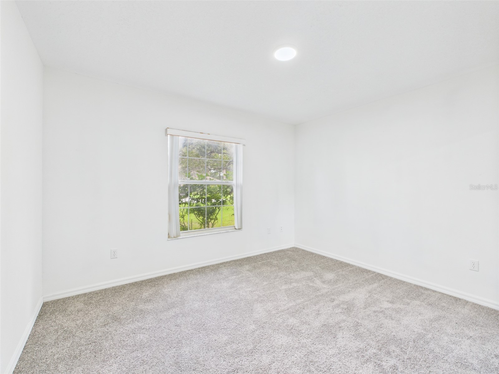 5990 SE 5th Place Ocala FL 34472 OM706339 image31