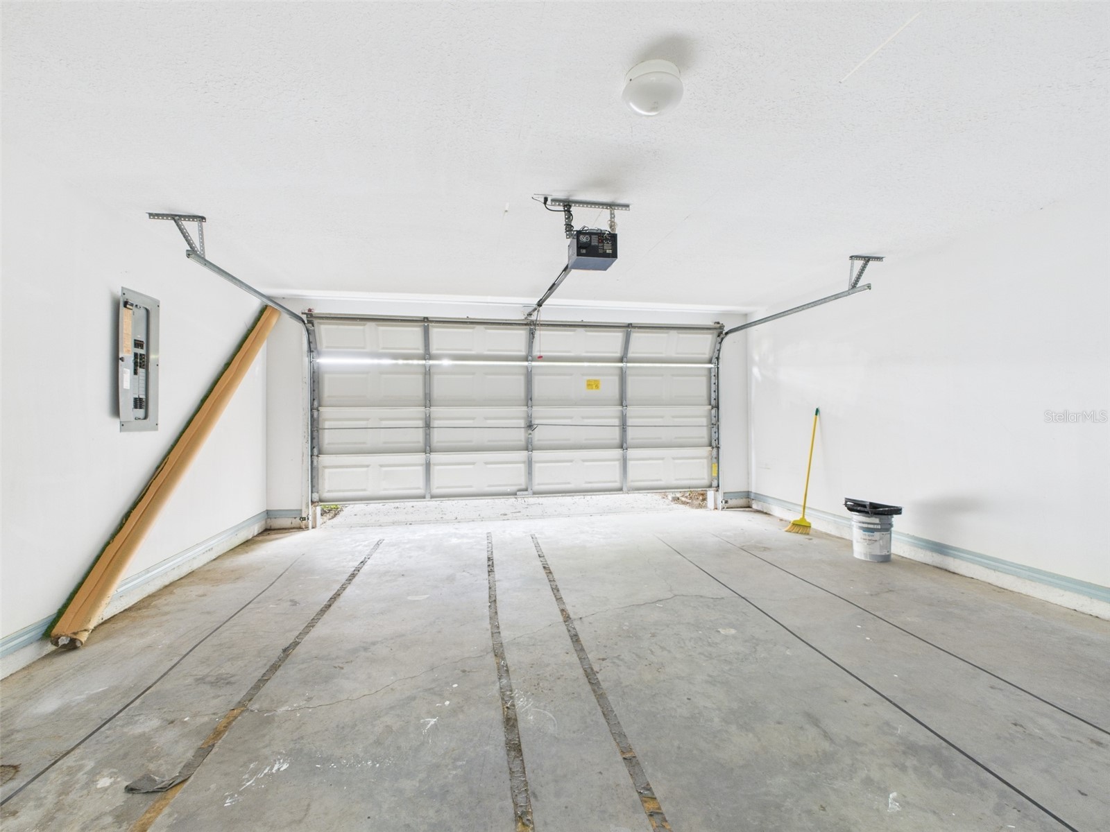 5990 SE 5th Place Ocala FL 34472 OM706339 image32