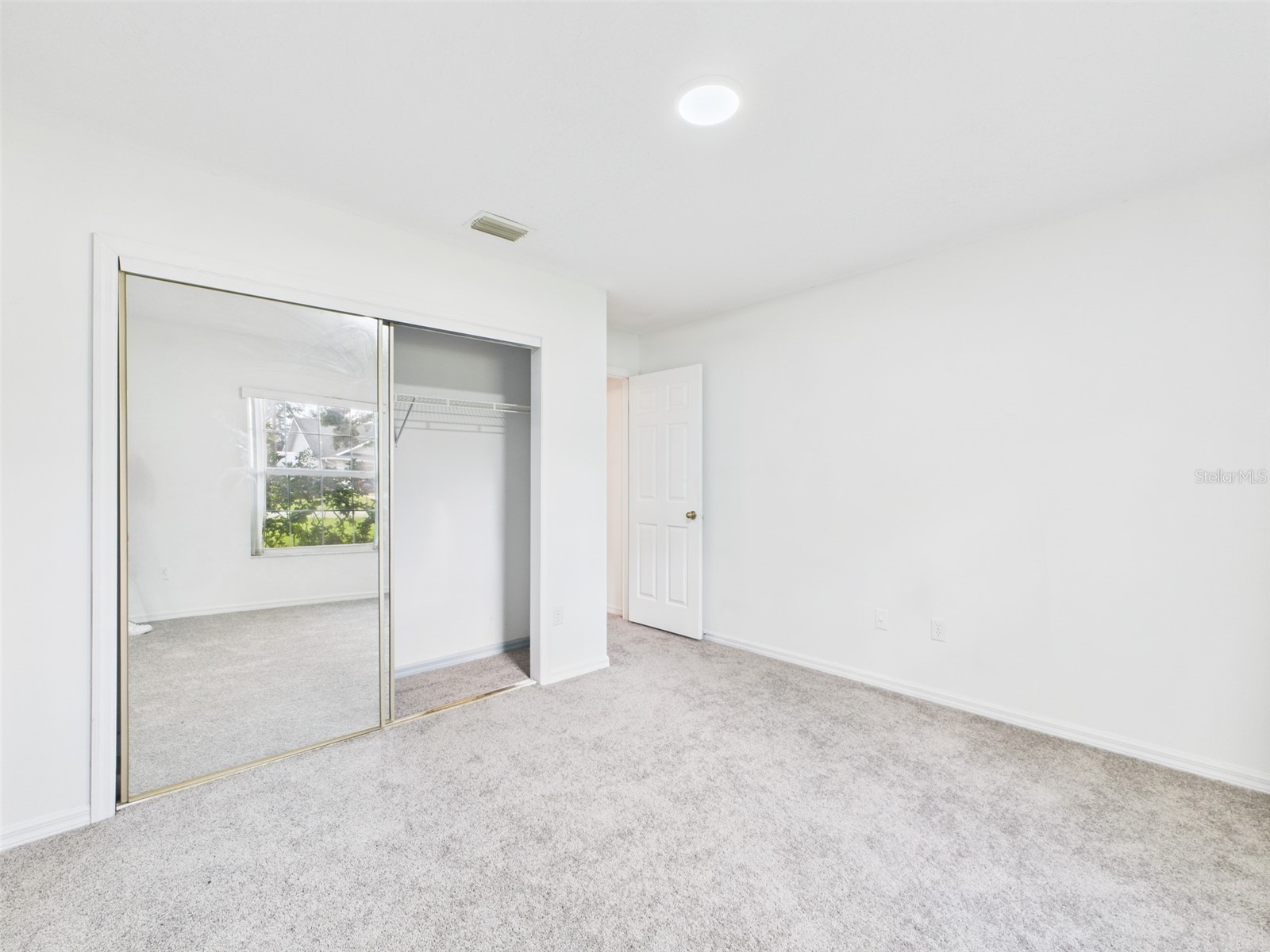 5990 SE 5th Place Ocala FL 34472 OM706339 image34