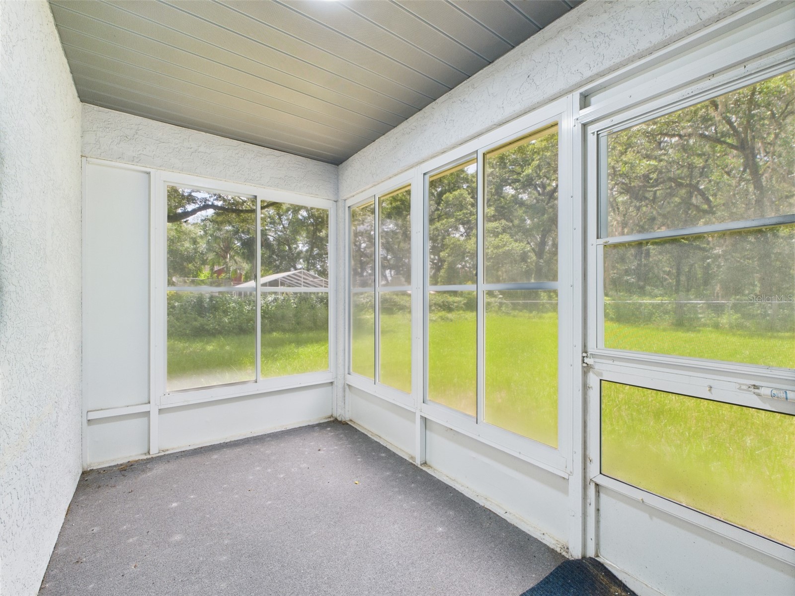 5990 SE 5th Place Ocala FL 34472 OM706339 image35