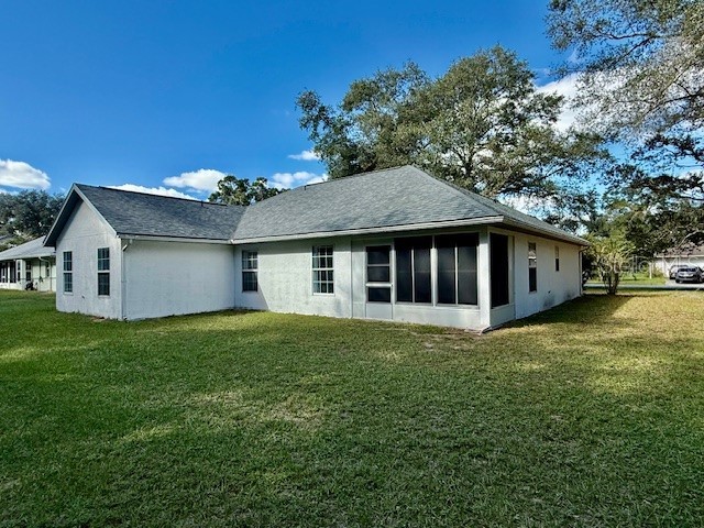 5990 SE 5th Place Ocala FL 34472 OM706339 image4