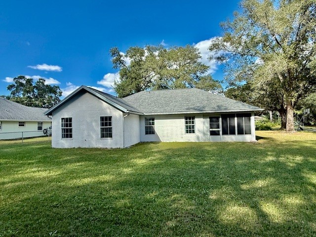 5990 SE 5th Place Ocala FL 34472 OM706339 image5