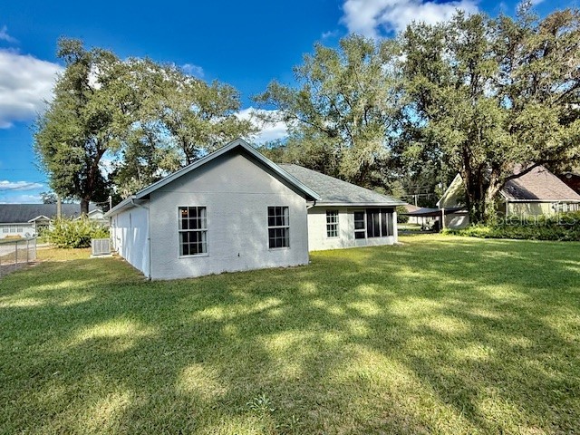 5990 SE 5th Place Ocala FL 34472 OM706339 image6