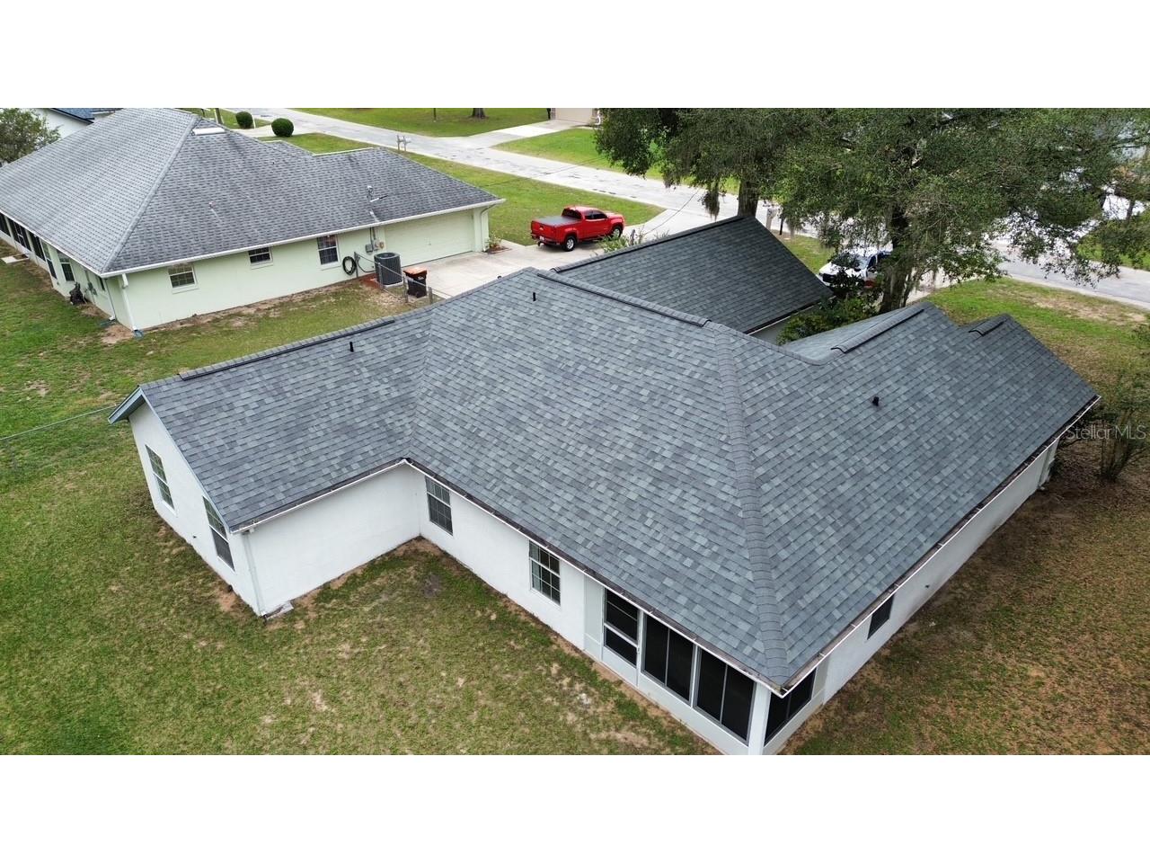 5990 SE 5th Place Ocala FL 34472 OM706339 image7