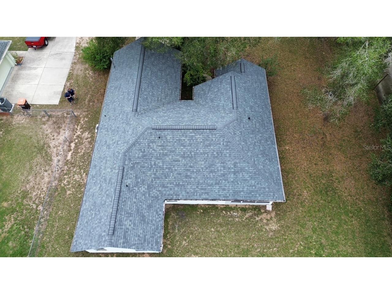 5990 SE 5th Place Ocala FL 34472 OM706339 image8