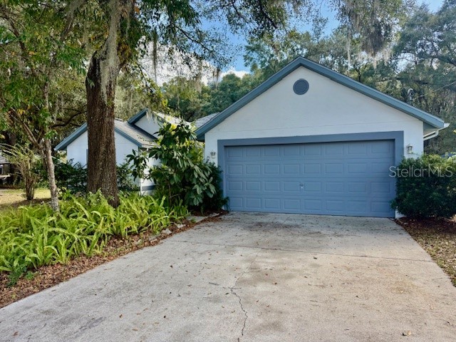 5990 SE 5th Place Ocala FL 34472 OM706339 image9