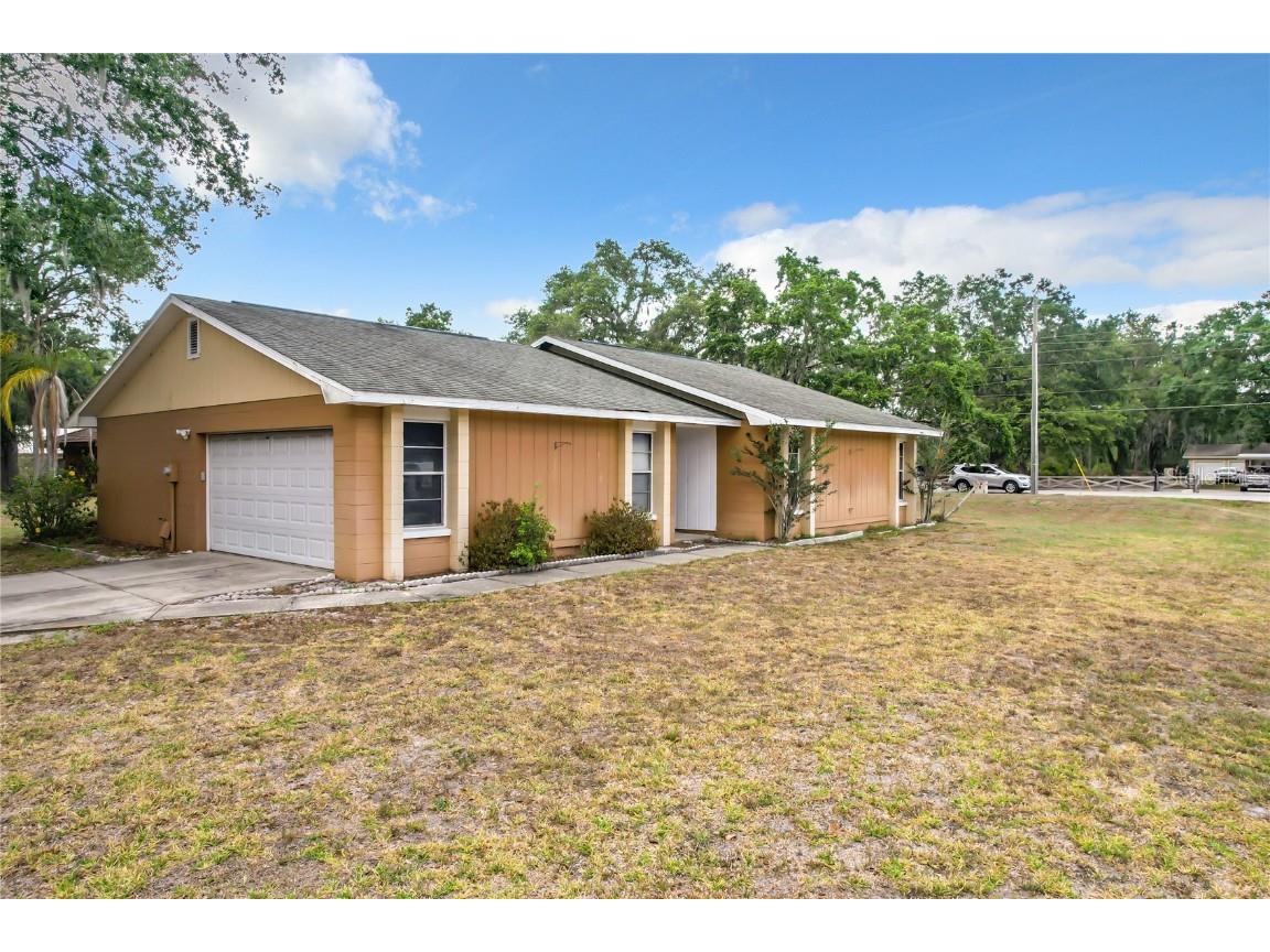 5990 Southwind Drive Mulberry FL 33860 T3447777 image1