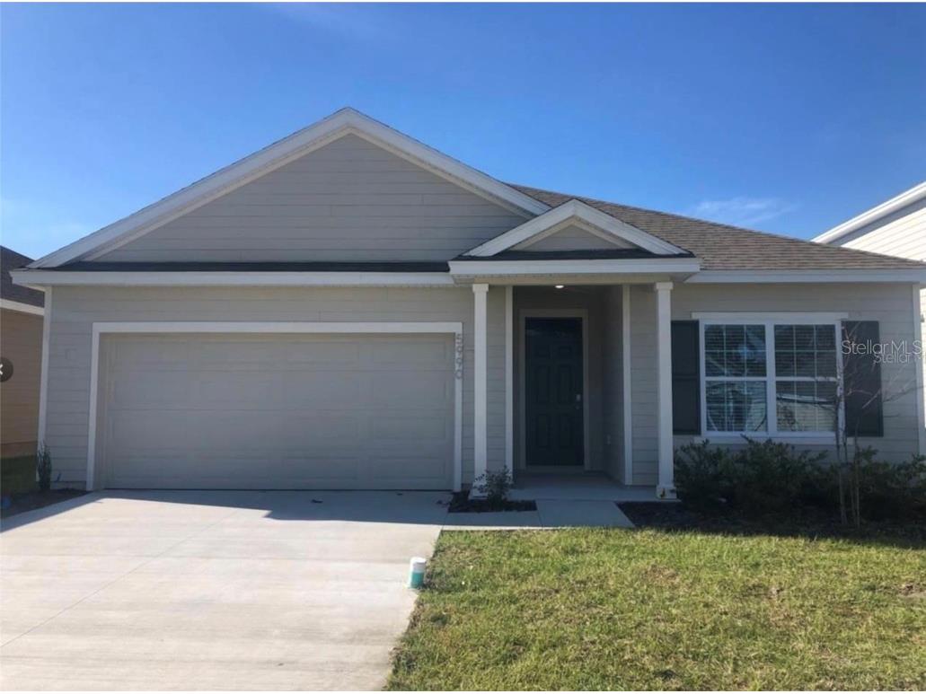 5990 SW 83rd Terrace Gainesville FL 32608 GC520636 image1