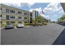 5990 Terrace Park Drive N #109 Saint Petersburg FL 33709 TB8366686 image1
