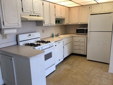 5990 Terrace Park Drive N #308 Saint Petersburg FL 33709 U8201911 image1