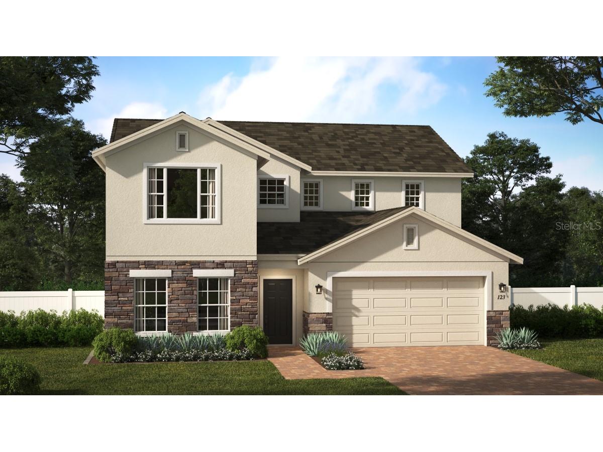 5990 Vision Road Saint Cloud FL 34771 O6301786 image1