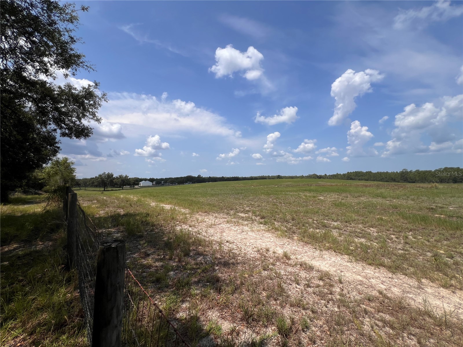 5990 W Oakhill Street Dunnellon FL 34433 TB8525263 image3