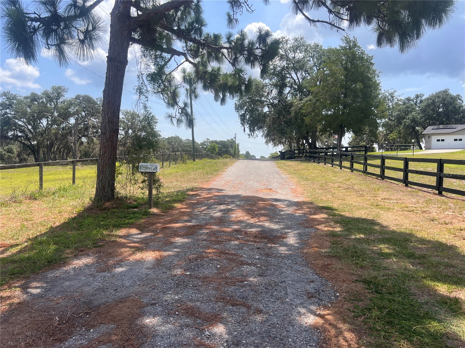 5990 W Oakhill Street Dunnellon FL 34433 TB8525263 image6