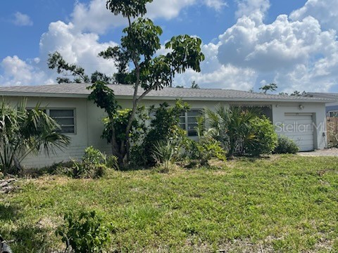 5991 42nd Avenue N Saint Petersburg FL 33709 TB8388440 image1