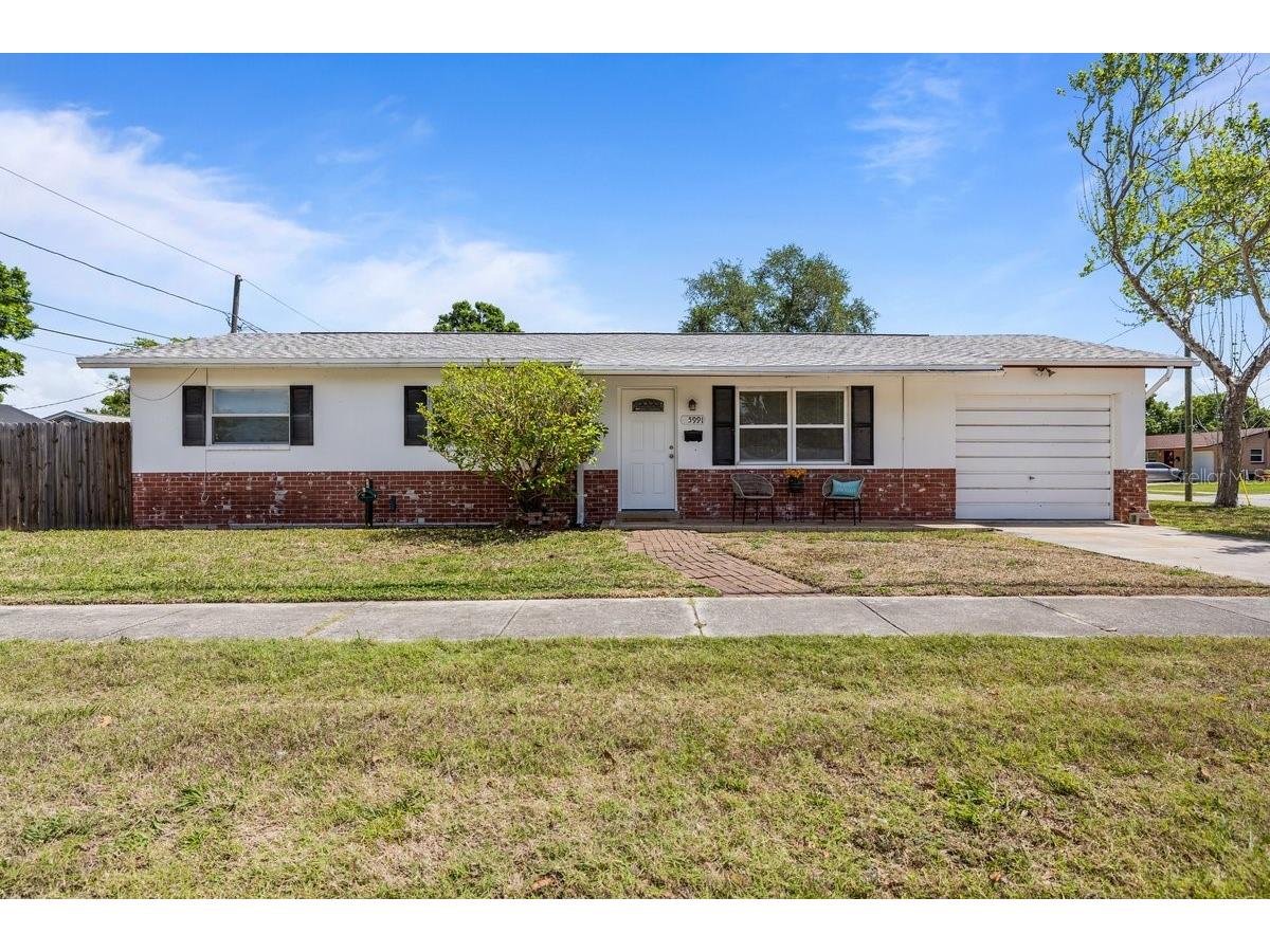 5991 63rd Terrace N Pinellas Park FL 33781 TB8492343 image1