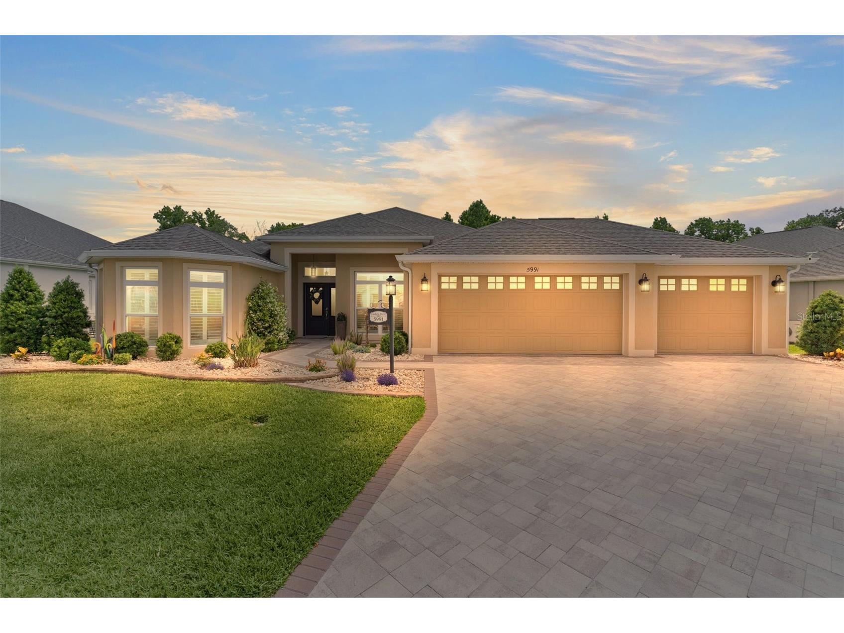 5991 Barley Path The Villages FL 32163 OM724032 image1