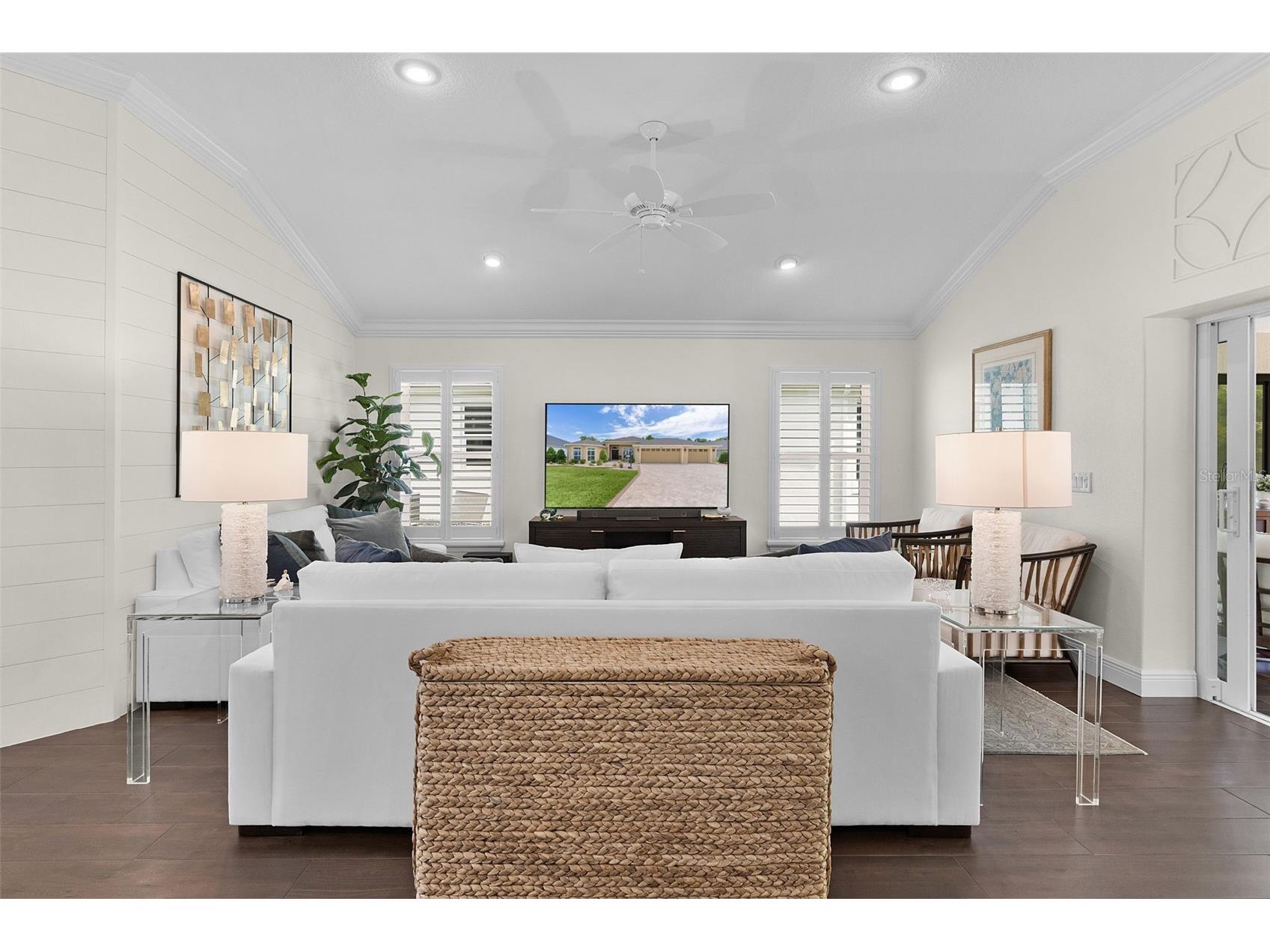 5991 Barley Path The Villages FL 32163 OM724032 image10