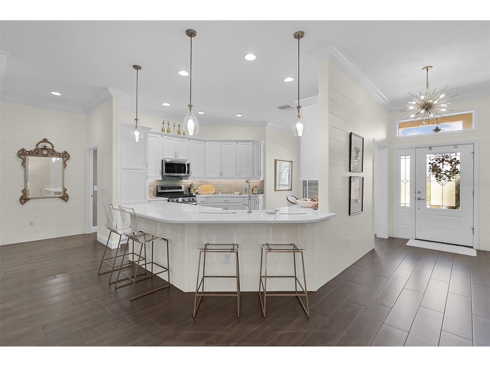 5991 Barley Path The Villages FL 32163 OM724032 image11